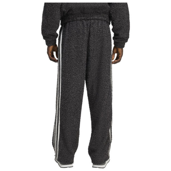 Adidas Ανδρικό παντελόνι φόρμας Boukle Firebird Track Pants